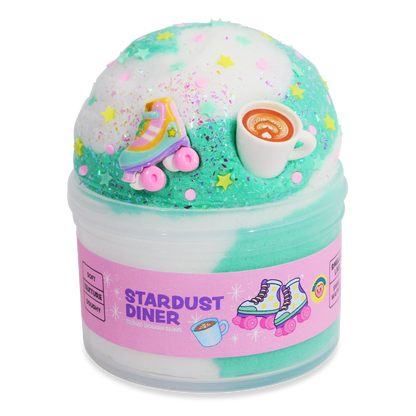 Peachybbies Slime