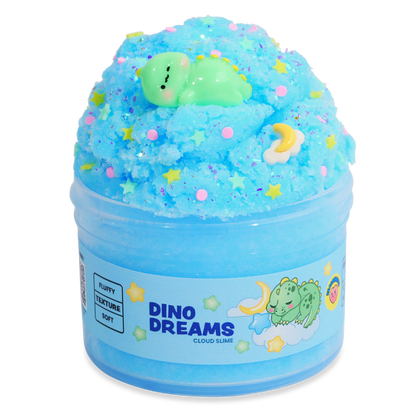 Peachybbies Slime