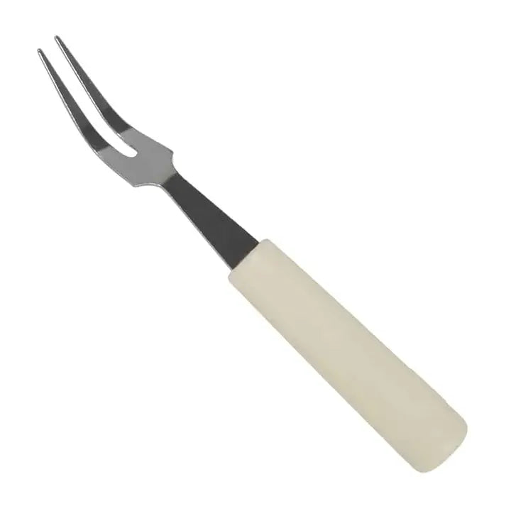 R&M Kitchen Gadgets
