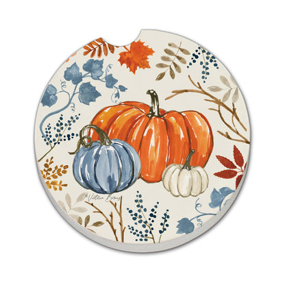 Thirstystone Car Coasters