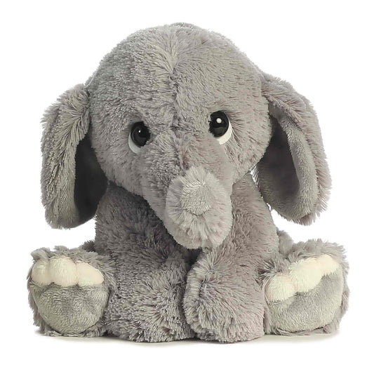 Aurora Ebba Baby Stuffed Animals