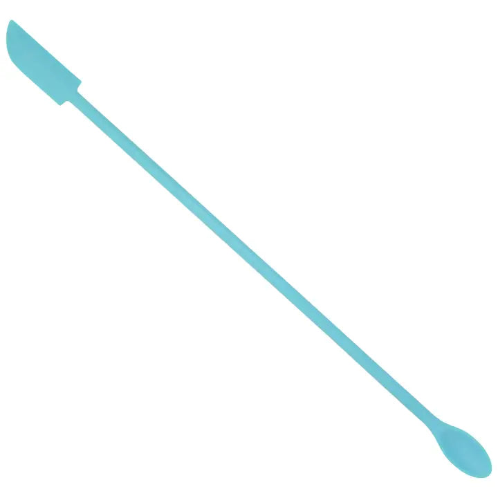 R&M Kitchen Gadgets