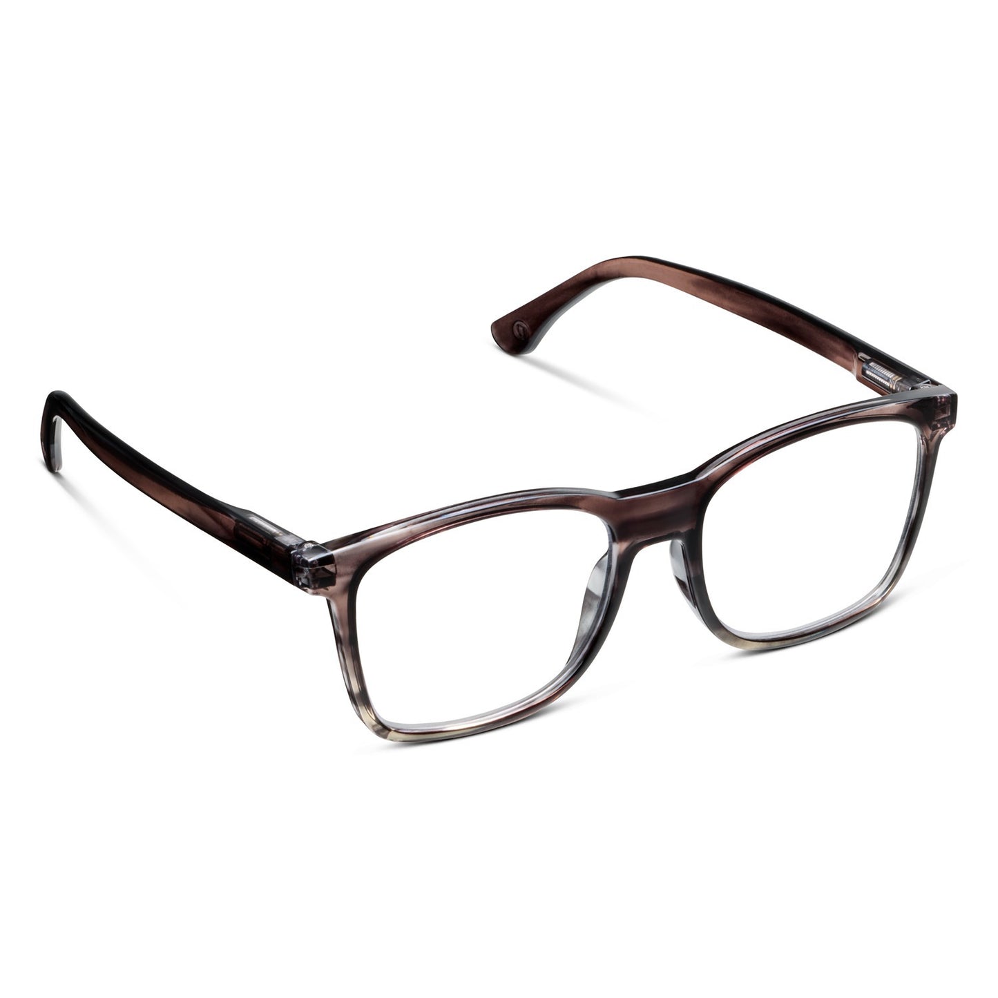 Peepers Readers