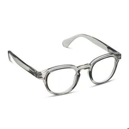Peepers Readers