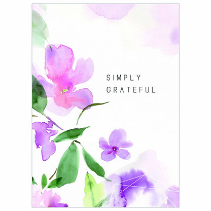 Legacy Greeting Cards