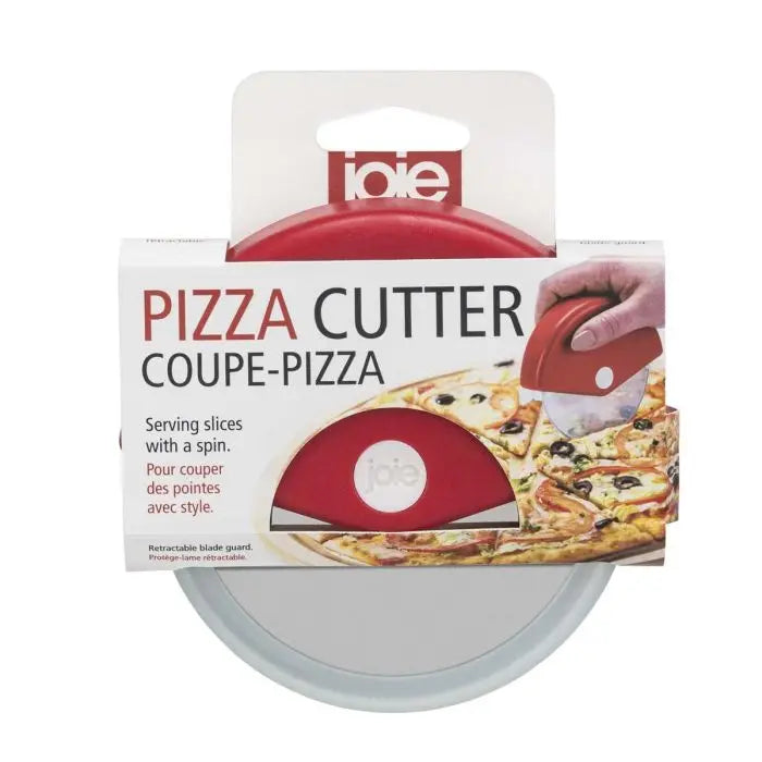 Joie Kitchen Gadgets