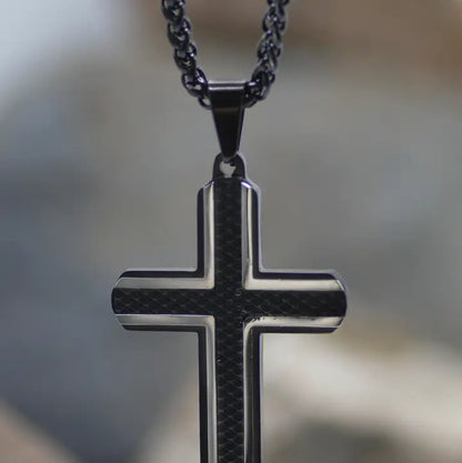 Men's Necklaces