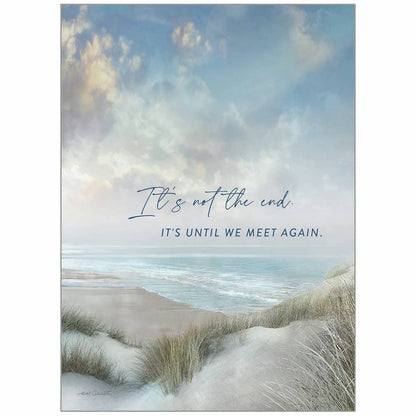 Legacy Greeting Cards