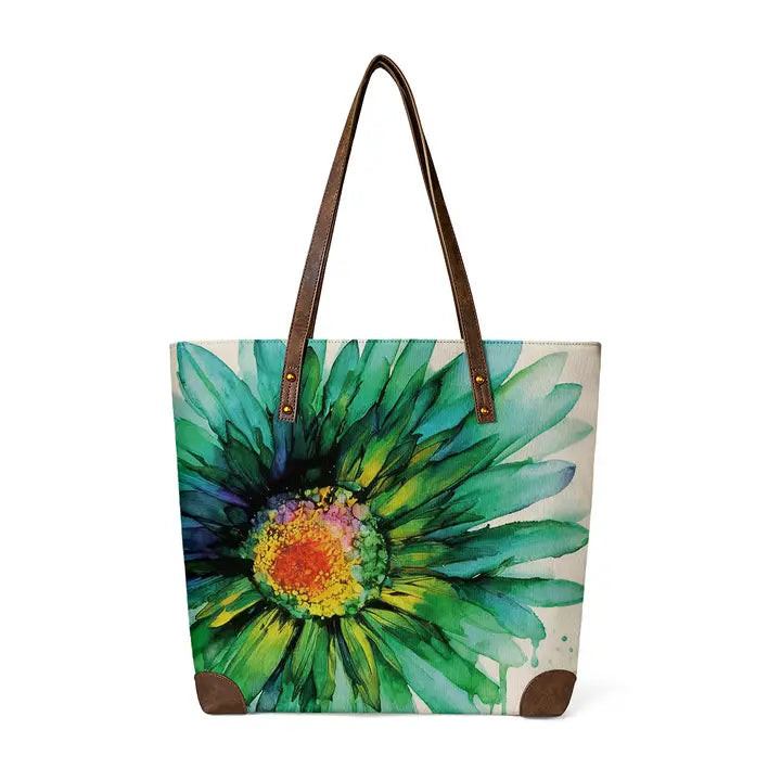 Anngoti Tote Bags