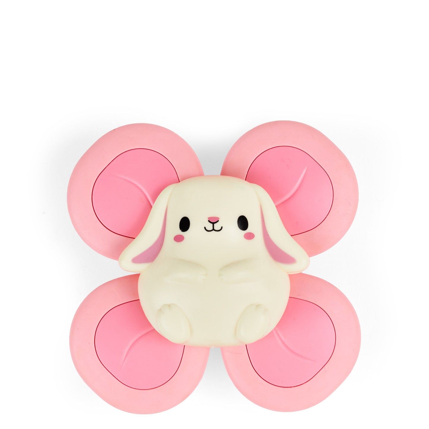 Sensory Spinner