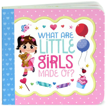 Greeting Card Books