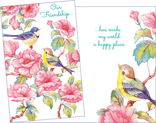 Stockwell 99 ₵ Holiday Cards