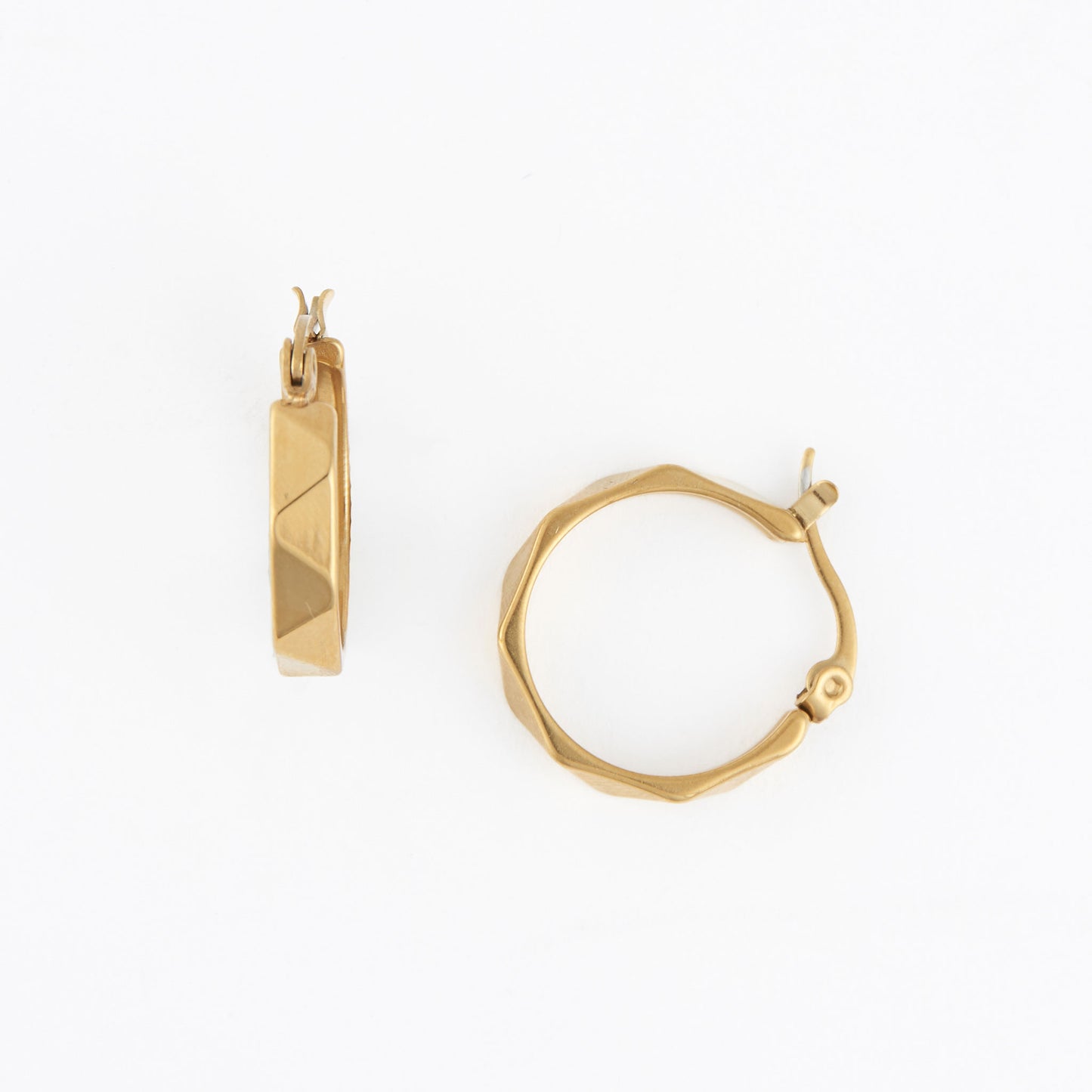 Narelle Waterproof Jewelry - Earrings 19.99