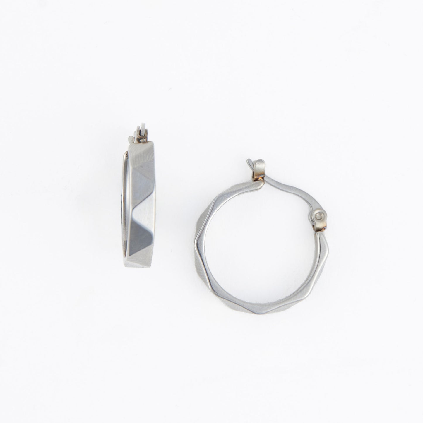 Narelle Waterproof Jewelry - Earrings 19.99