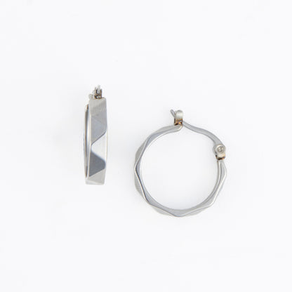 Narelle Waterproof Jewelry - Earrings 19.99