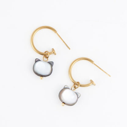 Narelle Waterproof Jewelry - Earrings 19.99