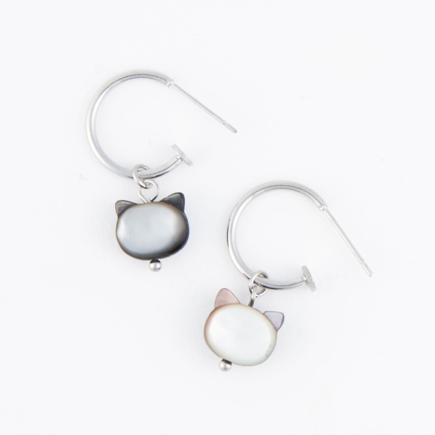 Narelle Waterproof Jewelry - Earrings 19.99