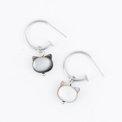 Narelle Waterproof Jewelry - Earrings 19.99