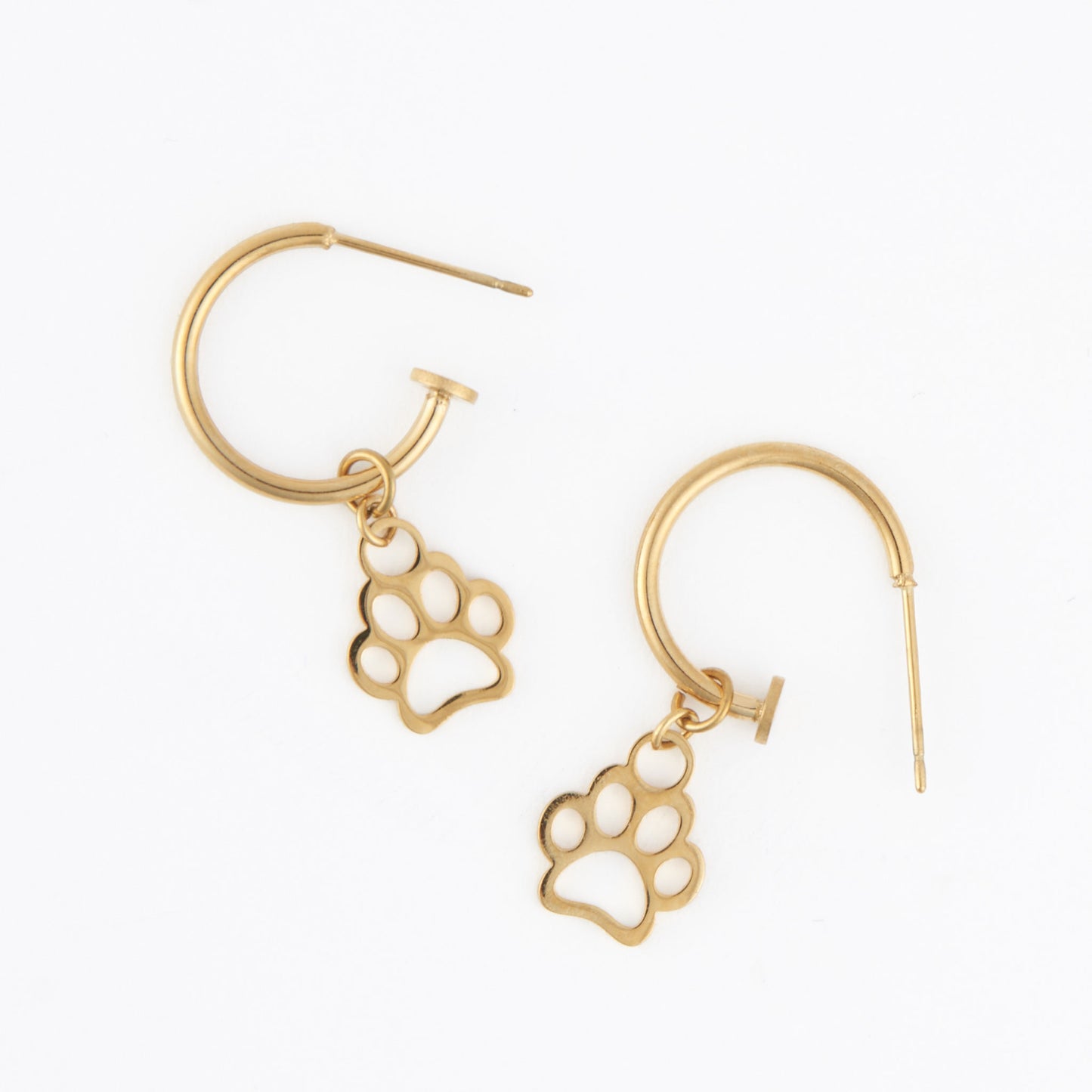 Narelle Waterproof Jewelry - Earrings 19.99