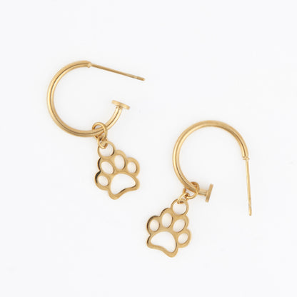Narelle Waterproof Jewelry - Earrings 19.99