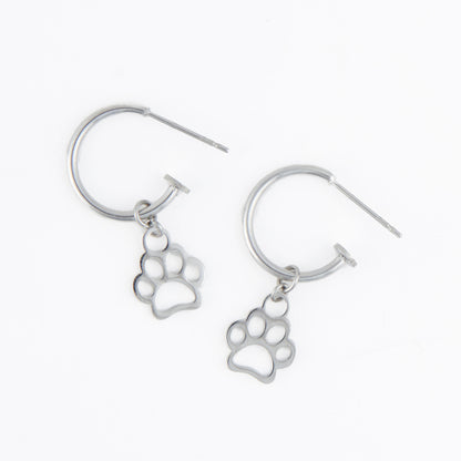 Narelle Waterproof Jewelry - Earrings 19.99