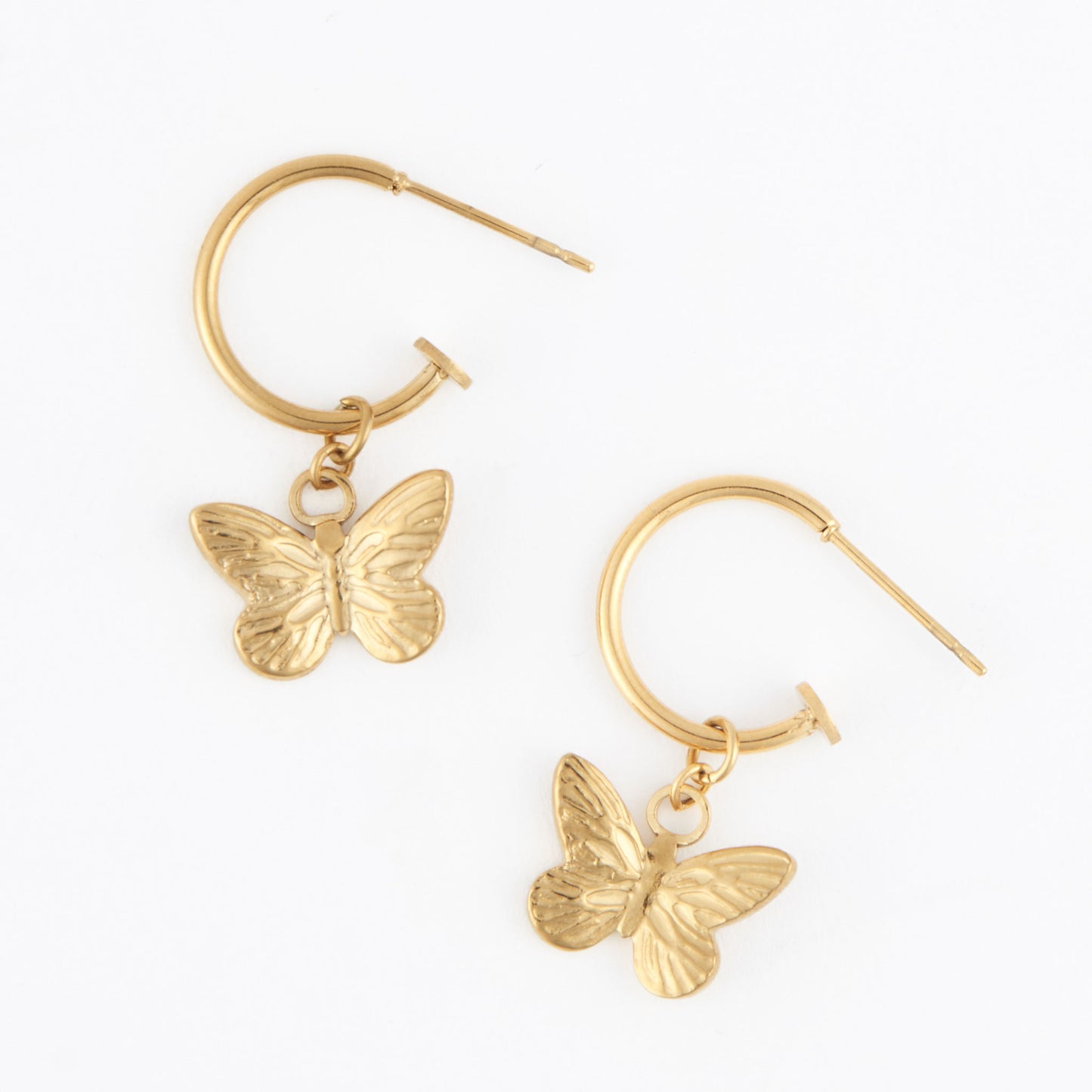 Narelle Waterproof Jewelry - Earrings 19.99