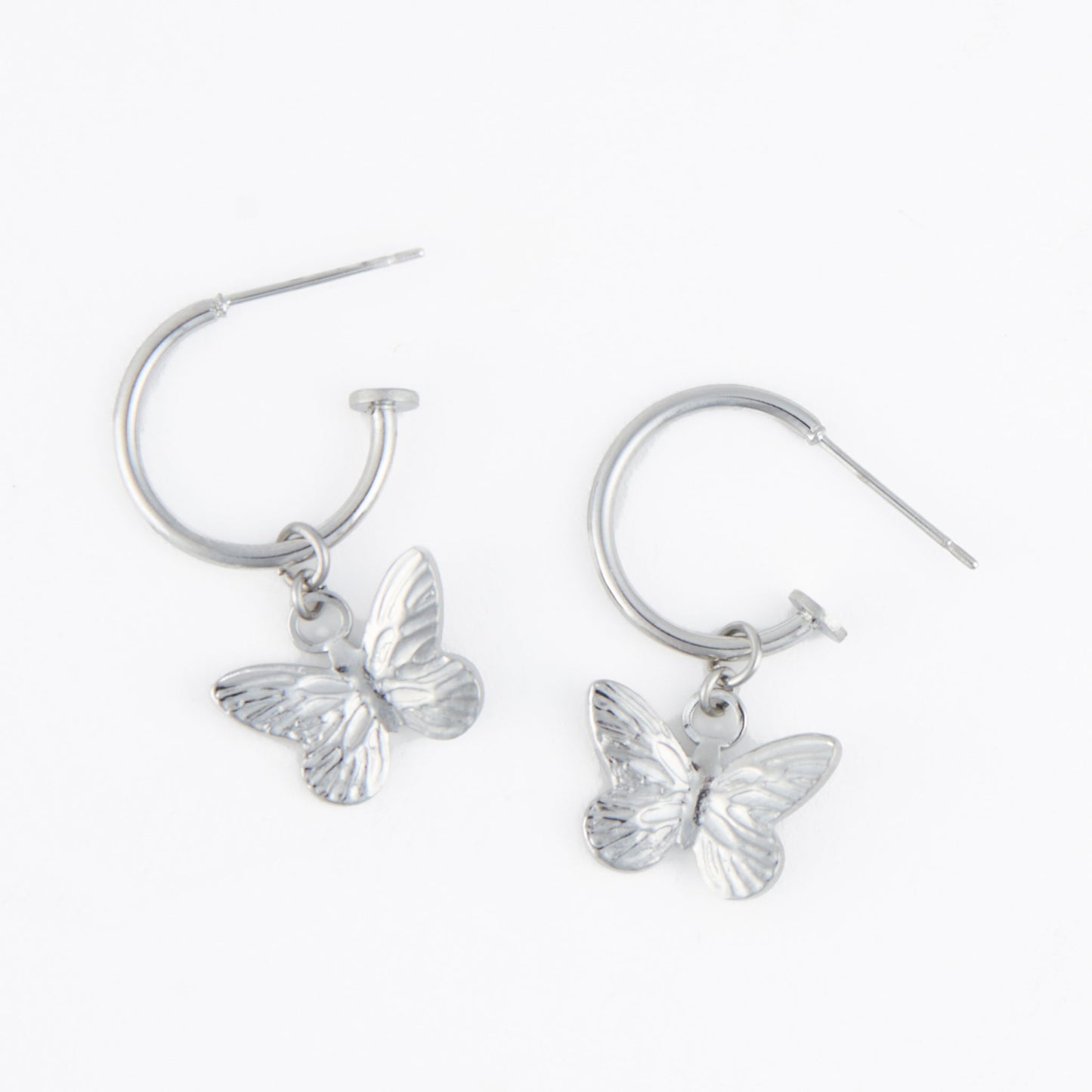 Narelle Waterproof Jewelry - Earrings 19.99