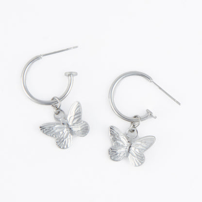 Narelle Waterproof Jewelry - Earrings 19.99