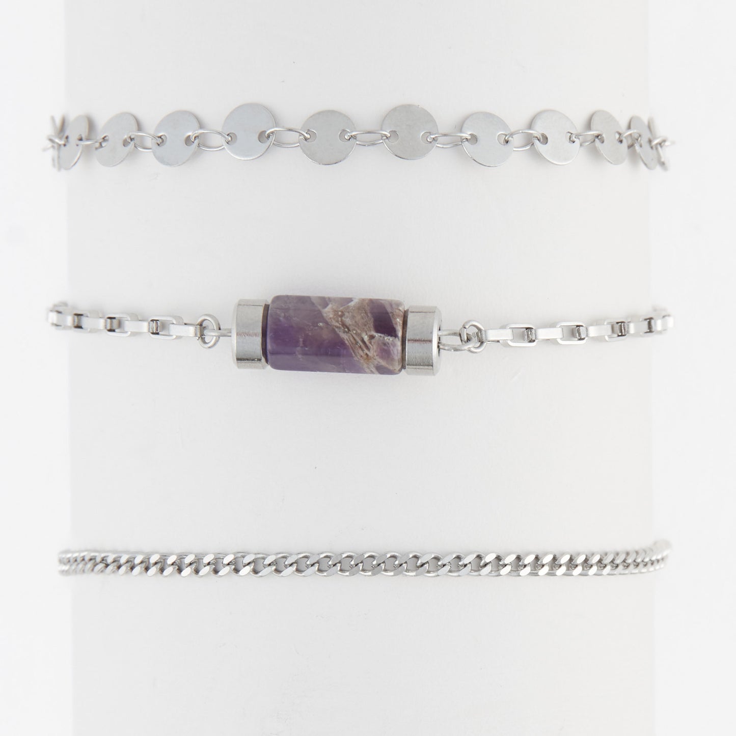 Narelle Waterproof Jewelry - Bracelet Sets