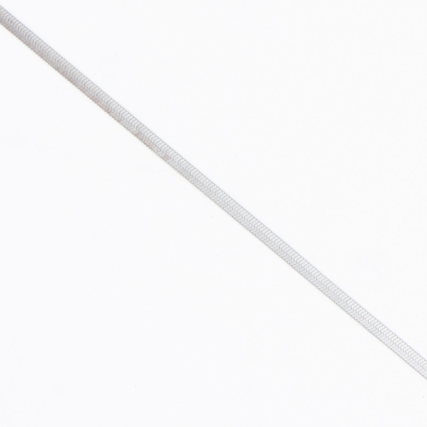 Narelle Waterproof Jewelry - Necklaces