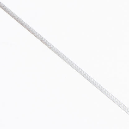 Narelle Waterproof Jewelry - Necklaces