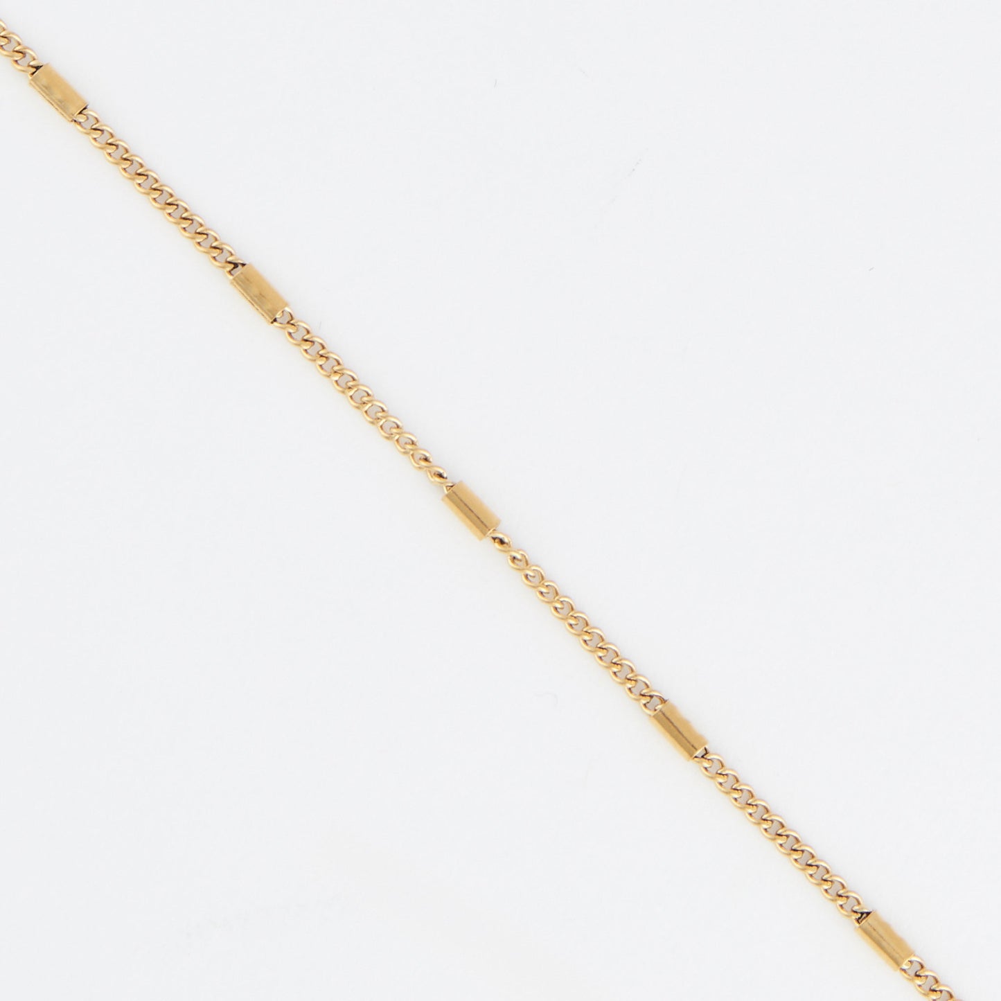 Narelle Waterproof Jewelry - Necklaces
