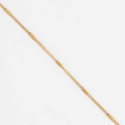 Narelle Waterproof Jewelry - Necklaces