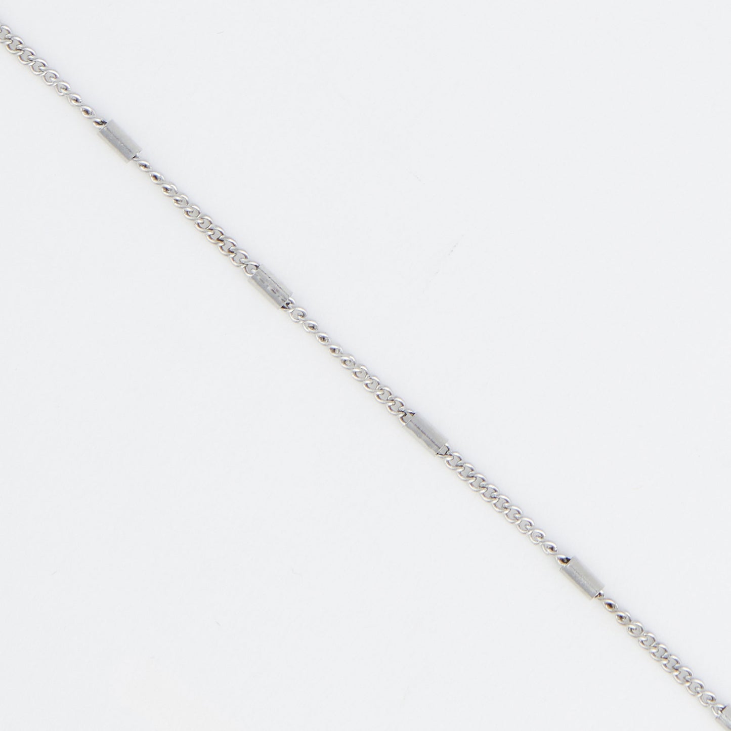 Narelle Waterproof Jewelry - Necklaces
