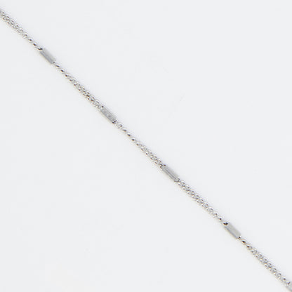 Narelle Waterproof Jewelry - Necklaces