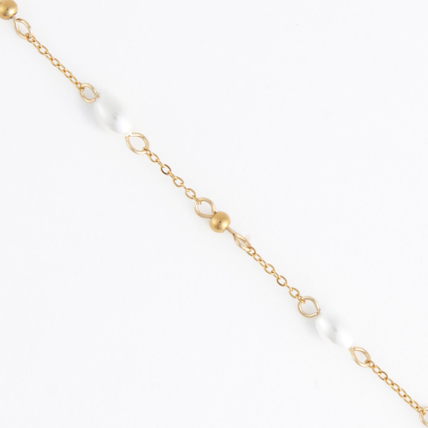 Narelle Waterproof Jewelry - Necklaces