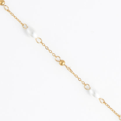 Narelle Waterproof Jewelry - Necklaces