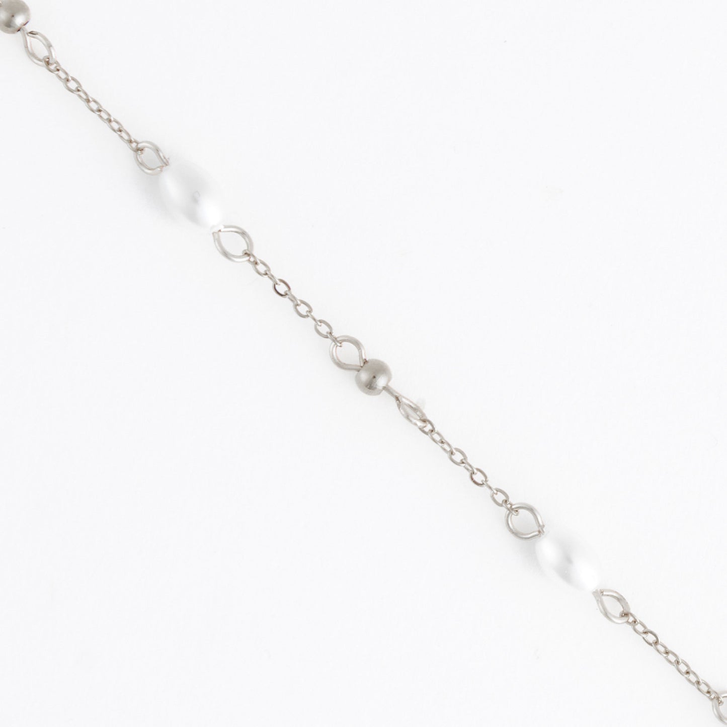 Narelle Waterproof Jewelry - Necklaces