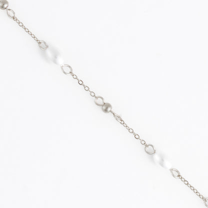 Narelle Waterproof Jewelry - Necklaces