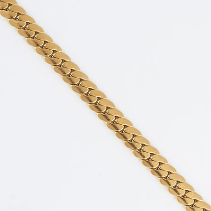 Narelle Waterproof Jewelry - Necklaces