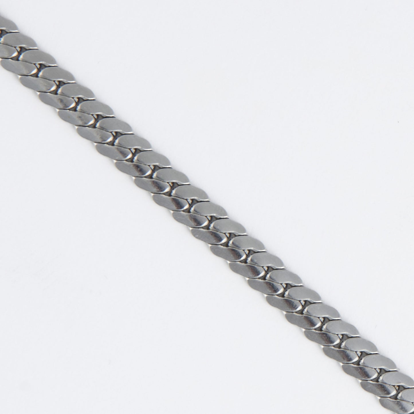 Narelle Waterproof Jewelry - Necklaces