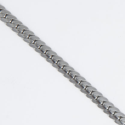 Narelle Waterproof Jewelry - Necklaces