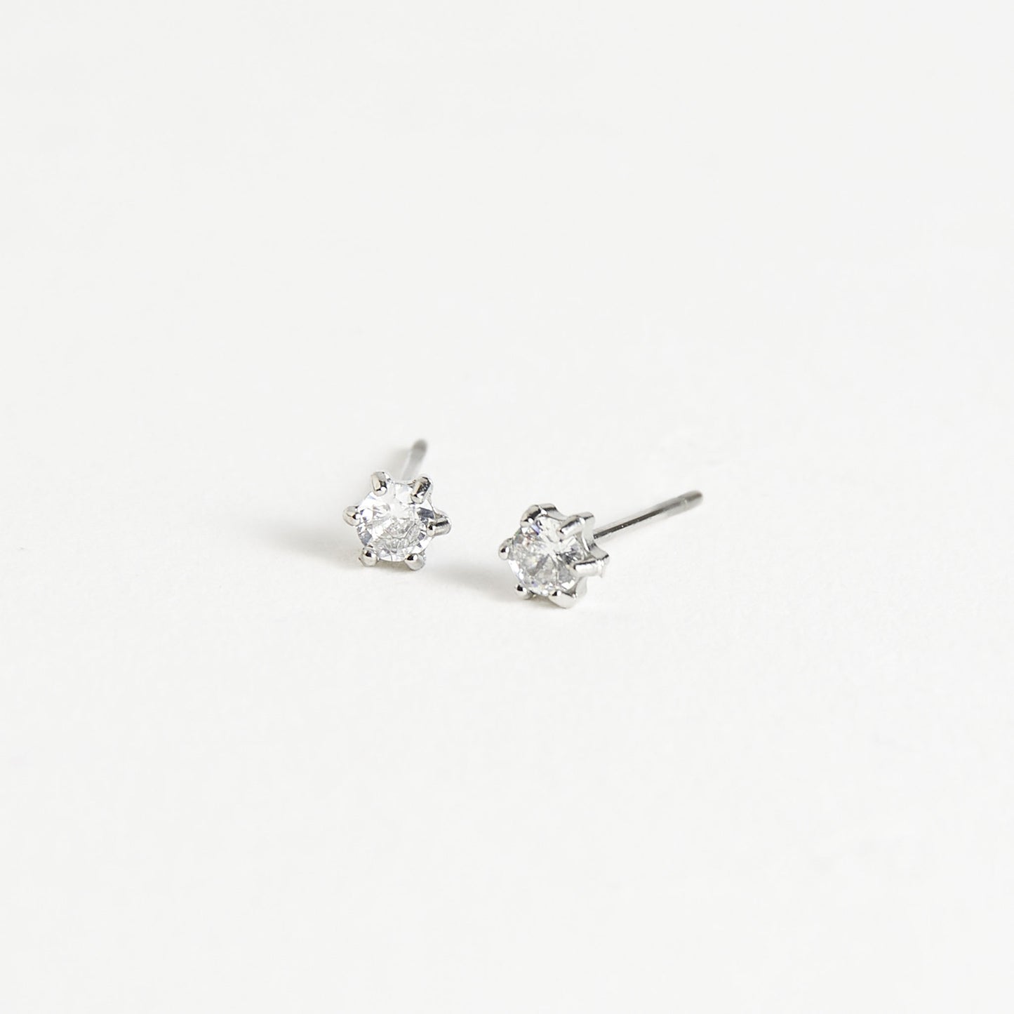 Narelle Waterproof Jewelry - Earrings 12.99