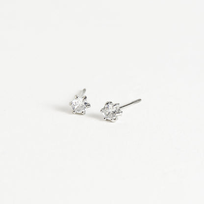 Narelle Waterproof Jewelry - Earrings 12.99
