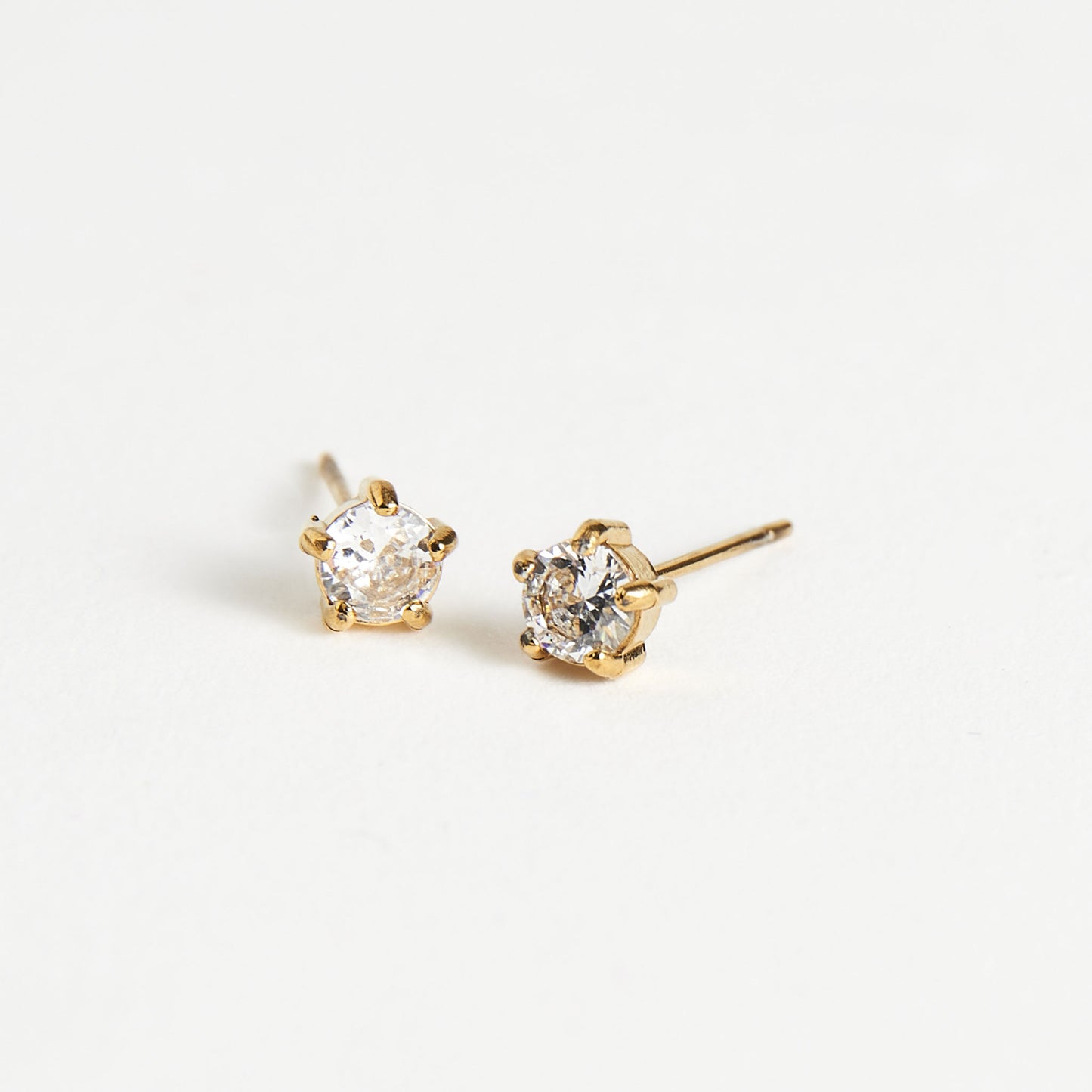 Narelle Waterproof Jewelry - Earrings 12.99