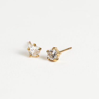 Narelle Waterproof Jewelry - Earrings 12.99