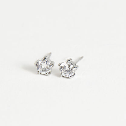 Narelle Waterproof Jewelry - Earrings 12.99