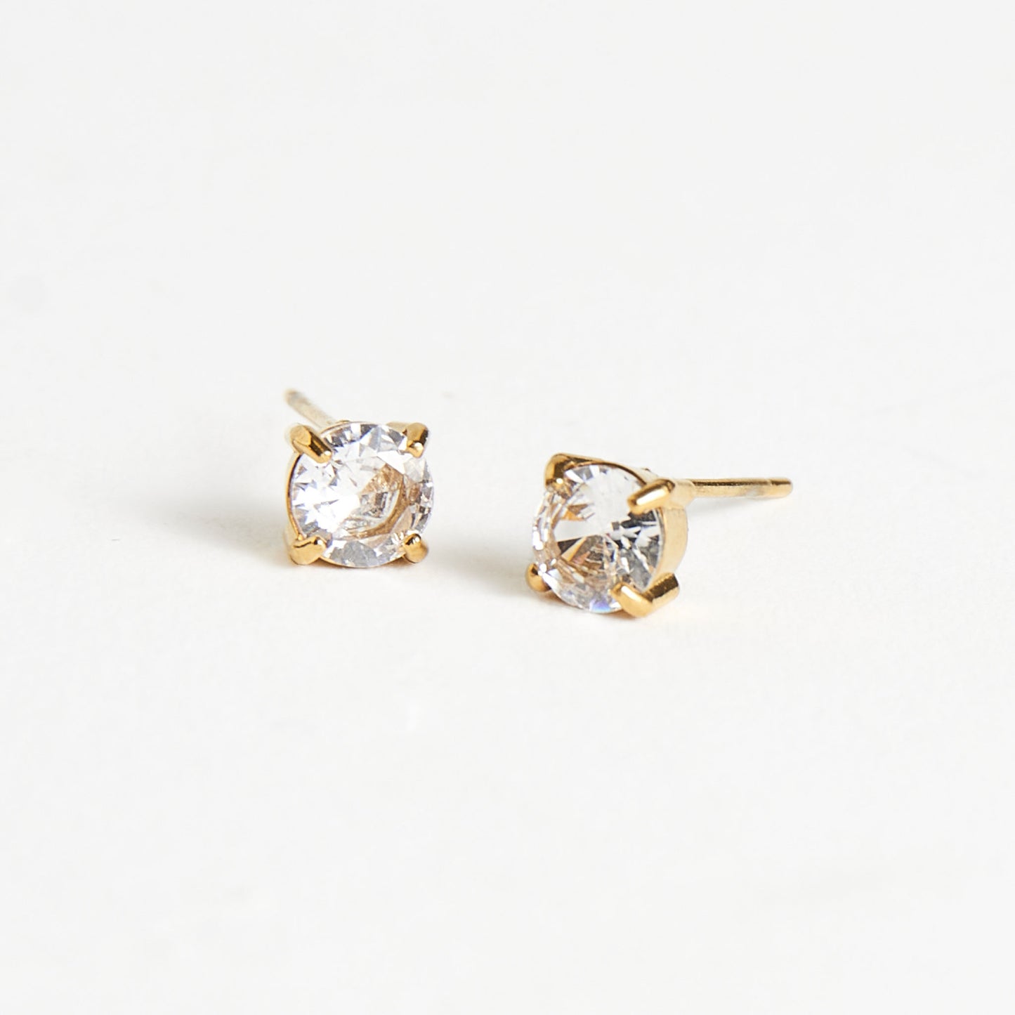 Narelle Waterproof Jewelry - Earrings 12.99