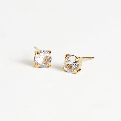 Narelle Waterproof Jewelry - Earrings 12.99