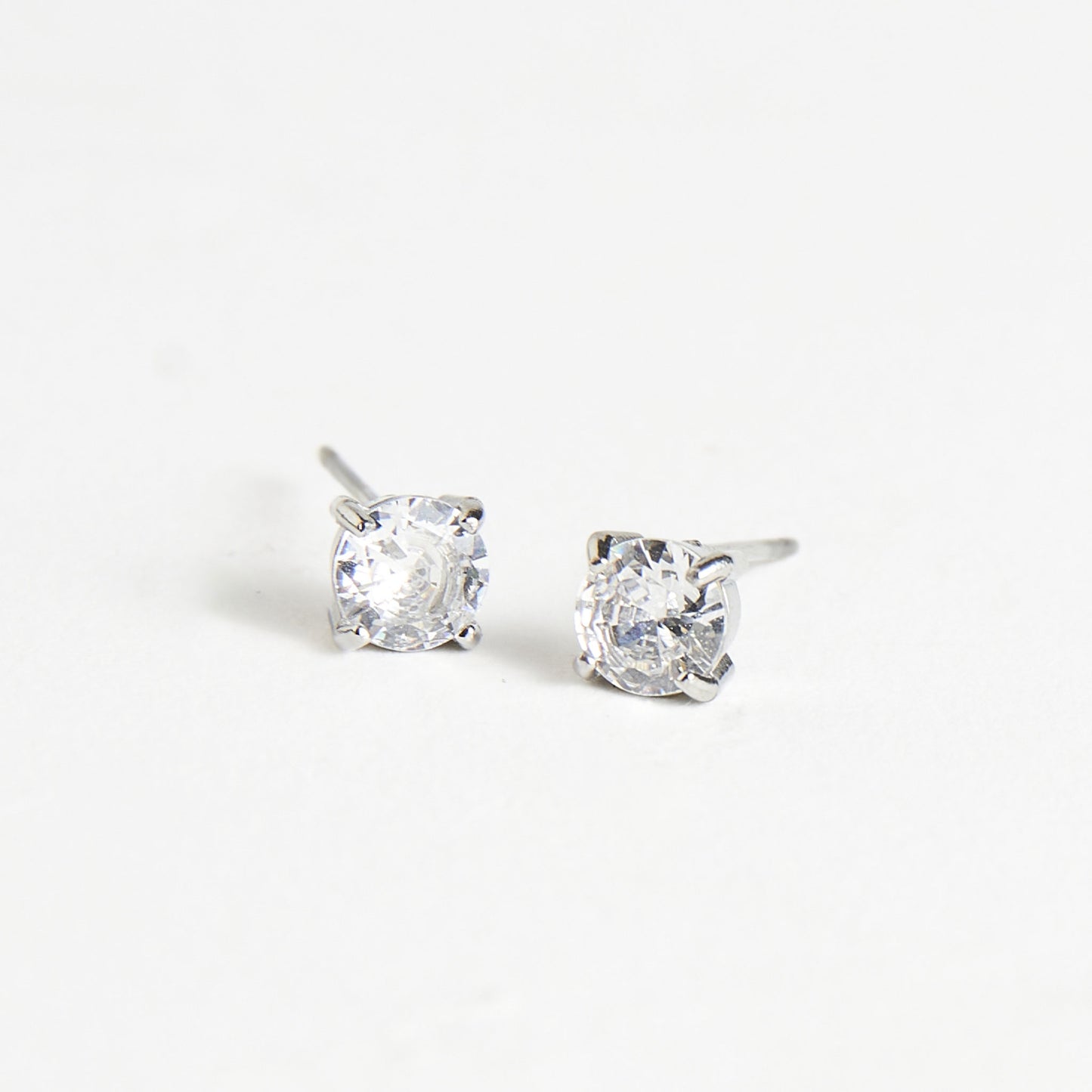 Narelle Waterproof Jewelry - Earrings 12.99